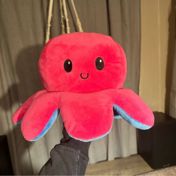 Squishmallows and other plushies - Picture 6 of 8